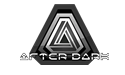 After Dark - Bangkok Party Organizer