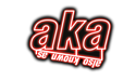 AKA - Bangkok Party Organizer