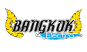 Bangkok Electro - Bangkok Party Organizer