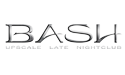 Bash Upscale Late Nightclub