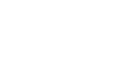 Bed Supperclub Bangkok
