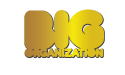 Big Organization - Bangkok Party Organizer