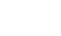Brain - Bangkok Party Organizer