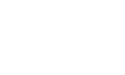 Champion Sound - Bangkok Party Organizer
