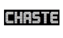 Chaste Inc. - Bangkok Party Organizer