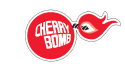 Cherry - Bangkok Party Organizer