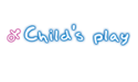 Childsplay - Bangkok Party Organizer