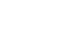Clap - Bangkok Party Organizer