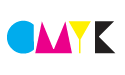 CMYK - Bangkok Party Organizer