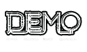 Demo Club Thonglor