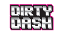 Dirty Dash - Bangkok Party Organizer