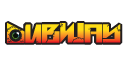Dubway - Bangkok Party Organizer