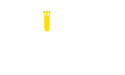 Duck and Noodle - Bangkok Party Organizer