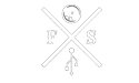 Filthysolid - Bangkok Party Organizer