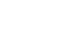 Flix Club RCA