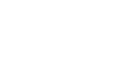 Fomo - Bangkok Party Organizer