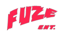 Fuze Entertainment - Bangkok Party Organizer