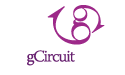 GCircuit - Party Organizer