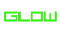 Glow Nightclub