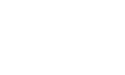Grease Club