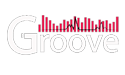 Groove - Bangkok Party Organizer