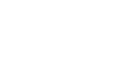 High Energy - Bangkok Party Organizer