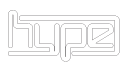 Hype - Bangkok Party Organizer