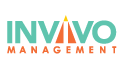 Invivo Management - Bangkok Party Organizer