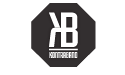 Kontraband - Bangkok Party Organizer