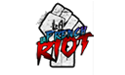 La French Riot - Bangkok Party Organizer
