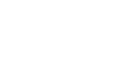 Lazerface - Bangkok Party Organizer