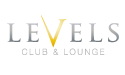 Levels Club Sukhumvit