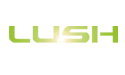 LUSH - Bangkok Party Organizer