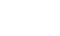 Narz Club Sukhumvit