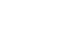 NextParty - Bangkok Party Organizer