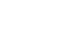 O&P Worldwide - Bangkok Party Organizer