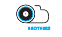 Over Brothers - Bangkok Party Organizer