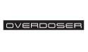 Overdozer - Bangkok Party Organizer