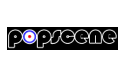 Popscene - Bangkok Party Organizer