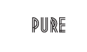 PURE - Bangkok Party Organizer