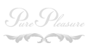 Pure Pleasure - Bangkok Party Organizer