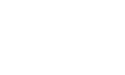 Q Bar Bangkok