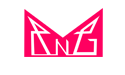 Rave & Glow - Bangkok Party Organizer