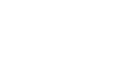 Re. Generate - Bangkok Party Organizer