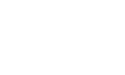 Retox - Bangkok Party Organizer