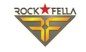 Rockafella - Bangkok Party Organizer