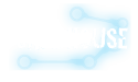 Safehouse Club Thonglor