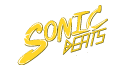 Sonic Beats - Bangkok Party Organizer
