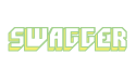 Swagger - Bangkok Party Organizer