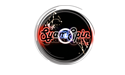 Syamspin - Bangkok Party Organizer